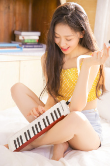 金瓶风月