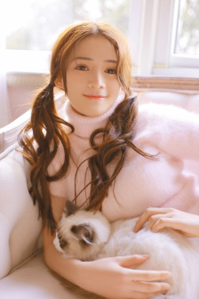 免费啪视频观试看视频网页