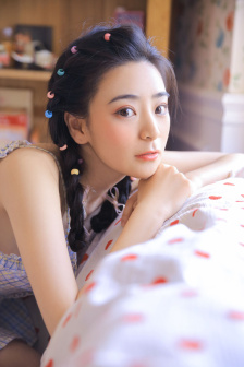 性巴克