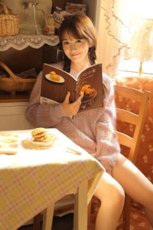 金花瓶梅花4金花瓶