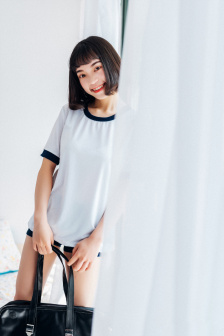 小花仙秋季篇