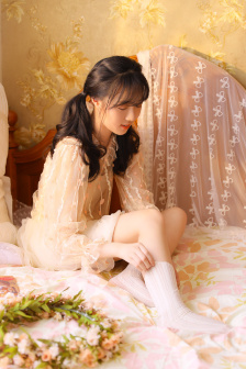 致青春电视剧