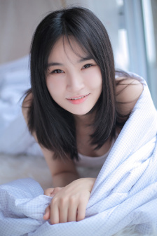 好姑娘4影视剧在线观看