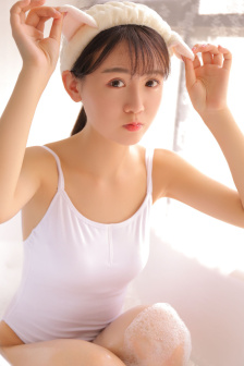 姑娘第8集在线观看免费播放