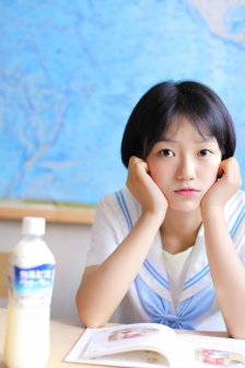 情欲世界