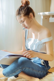 小东西才几天没做喷的到处都是