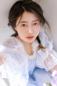 精美日产MV二线三线是什么